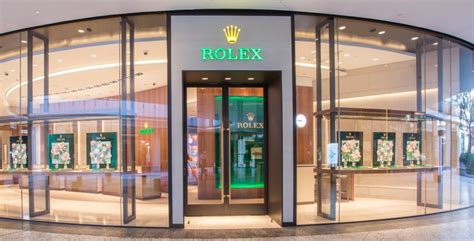 new rolex near me|Rolex store location near me.